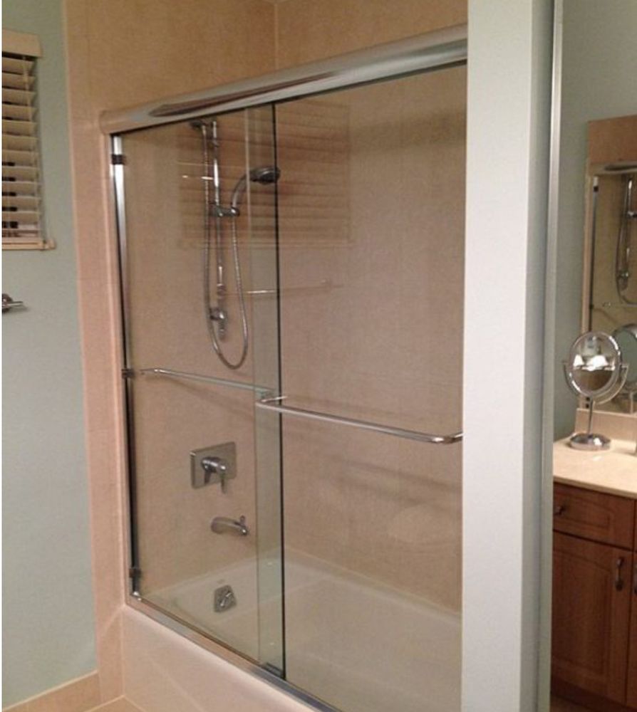 Slide of JAMD Restoration