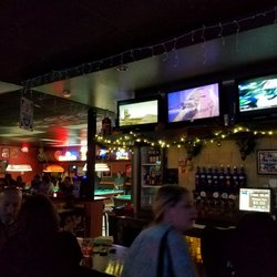 Dragon Horn Tavern