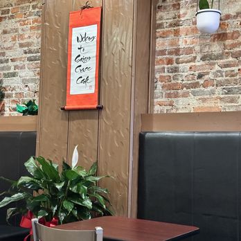 Saigon Grace Cafe - Cafe (Feb 2025) - Cafes Near Me - Philadelphia, Pennsylvania Saigon Grace Cafe - Cafe (Feb 2025) - Cafes Near Me - Philadelphia, Pennsylvania