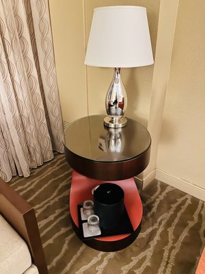 Renaissance Orlando at SeaWorld® by null