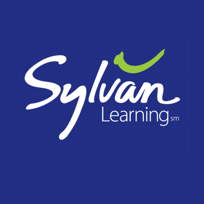 Sylvan Learning of San Francisco on Yelp