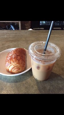 Moonbird Coffee by null