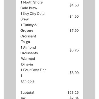 Lunar Shave Ice And Coffee - December 2025 prices - Coffee & Tea Near Me - Vicksburg, Mississippi Lunar Shave Ice And Coffee - December 2025 prices - Coffee & Tea Near Me - Vicksburg, Mississippi