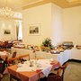 Photo of Gartenhotel Gabriel
