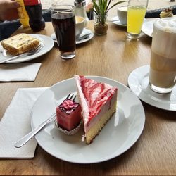 Bäckerei Hönig