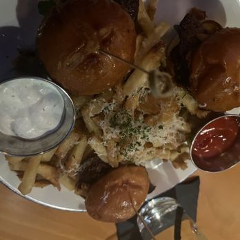 The Admiral - Steak Sliders - Bars Near Me - Washington, DC, District of Columbia The Admiral - Steak Sliders - Bars Near Me - Washington, DC, District of Columbia