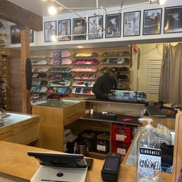 Kingswell skate shop Kingswell skate shop