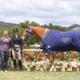 Bravado Farms