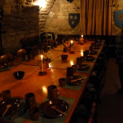 Klosterschänke St. Blasien