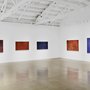 Photo of Marc Selwyn Fine Art
