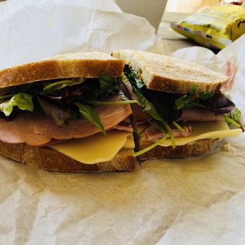 The Boonville General Store - Sandwiches Near Me - Boonville, California The Boonville General Store - Sandwiches Near Me - Boonville, California