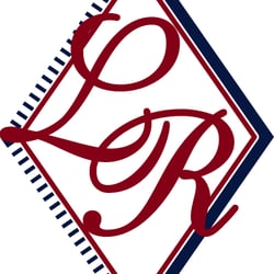 Lynch & Associates Real Estate & Property Management