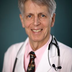 Larchmont Family Medicine - Dr. Philip Heinegg