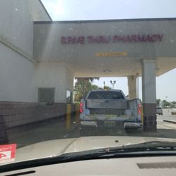 Walgreens