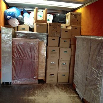PS Umzüge - Packen muss man können ;-) - Movers Near Me - Berlin, BE PS Umzüge - Packen muss man können ;-) - Movers Near Me - Berlin, BE