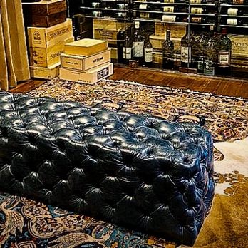Evolve Upholstery - Furniture Reupholstery Near Me - scottsdale, Arizona Evolve Upholstery - Furniture Reupholstery Near Me - scottsdale, Arizona