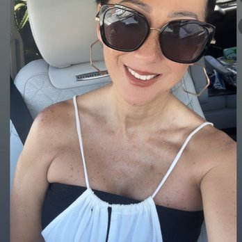 Loess Spa - Ready to drive home - Reflexology Near Me - Honolulu, Hawaii Loess Spa - Ready to drive home - Reflexology Near Me - Honolulu, Hawaii