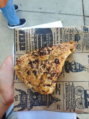 Tipple & Rose by null