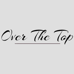 Over The Top Catering