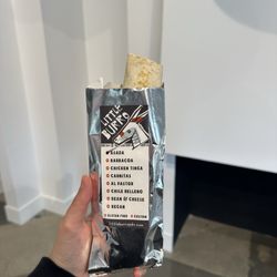 Asada