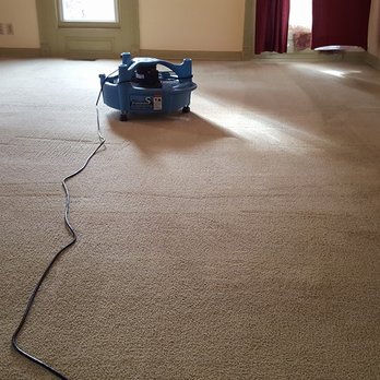 Done Right Cleaning and Restoration - Carpet Cleaning Near Me - Spencerport, New York Done Right Cleaning and Restoration - Carpet Cleaning Near Me - Spencerport, New York