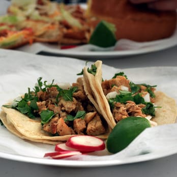 Junior's Tacos - Chicken Tacos - Mexican Near Me - Columbus, Ohio Junior's Tacos - Chicken Tacos - Mexican Near Me - Columbus, Ohio