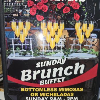 Kalaveras - Breakfast & Brunch Near Me - Fullerton, California Kalaveras - Breakfast & Brunch Near Me - Fullerton, California