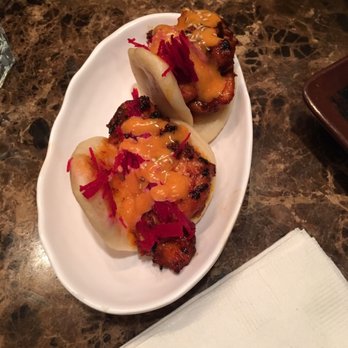 TTOWA - Korean Near Me - Arlington Heights, Illinois