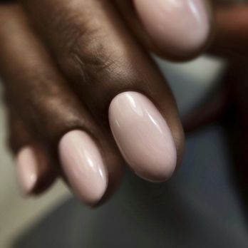 Soft Walk Academy - Nail Salons Near Me - Southampton , Pennsylvania Soft Walk Academy - Nail Salons Near Me - Southampton , Pennsylvania