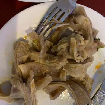 Pho Paris - Vietnamese Near Me - Peabody, Massachusetts Pho Paris - Vietnamese Near Me - Peabody, Massachusetts