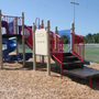 Photo of Land O Lakes Community Center