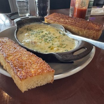 Full Belly - Pink Hippo - Breakfast & Brunch Near Me - San Antonio, Texas Full Belly - Pink Hippo - Breakfast & Brunch Near Me - San Antonio, Texas