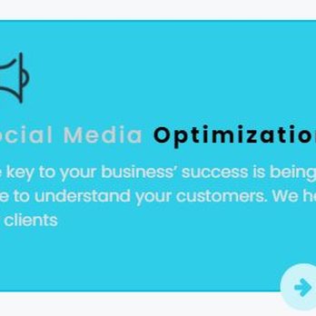 BuzzoBiz - Social Media Marketing - IT Services & Computer Repair Near Me - Los Angeles, California BuzzoBiz - Social Media Marketing - IT Services & Computer Repair Near Me - Los Angeles, California