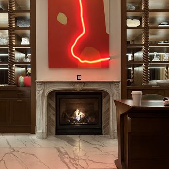 Pendry Washington DC - Check in - Hotels Near Me - Washington, DC, District of Columbia Pendry Washington DC - Check in - Hotels Near Me - Washington, DC, District of Columbia