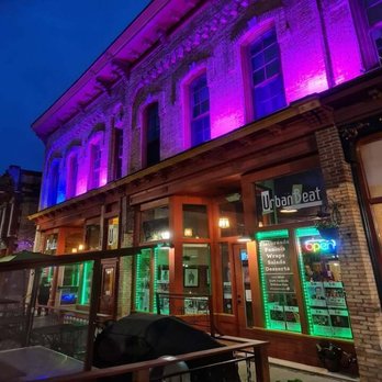 UrbanBeat - Venues & Event Spaces Near Me - Lansing, Michigan UrbanBeat - Venues & Event Spaces Near Me - Lansing, Michigan