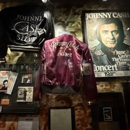 Some memorabilia Some memorabilia