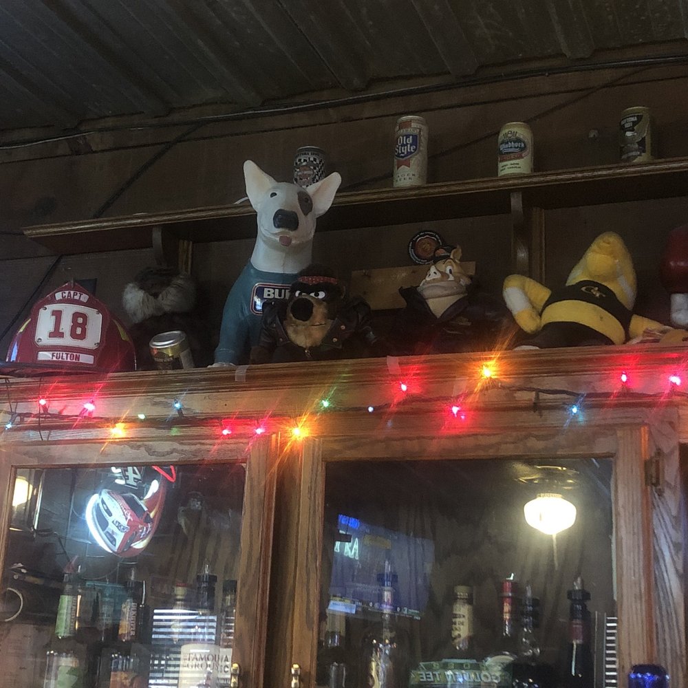 Rooster's Cafe - Decor - American Near Me - Cumming, Georgia Rooster's Cafe - Decor - American Near Me - Cumming, Georgia