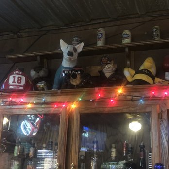 Rooster's Cafe - Decor - American Near Me - Cumming, Georgia