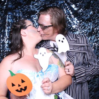Fotobooth+ - Photo Booth Rentals Near Me - Pasadena, California Fotobooth+ - Photo Booth Rentals Near Me - Pasadena, California