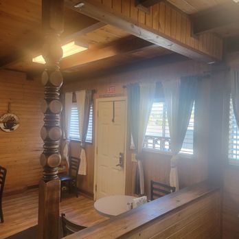 Lots A Java - Inside - Coffee & Tea Near Me - Oroville, California Lots A Java - Inside - Coffee & Tea Near Me - Oroville, California