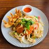 Banana Blossom Thai Cuisine gift card