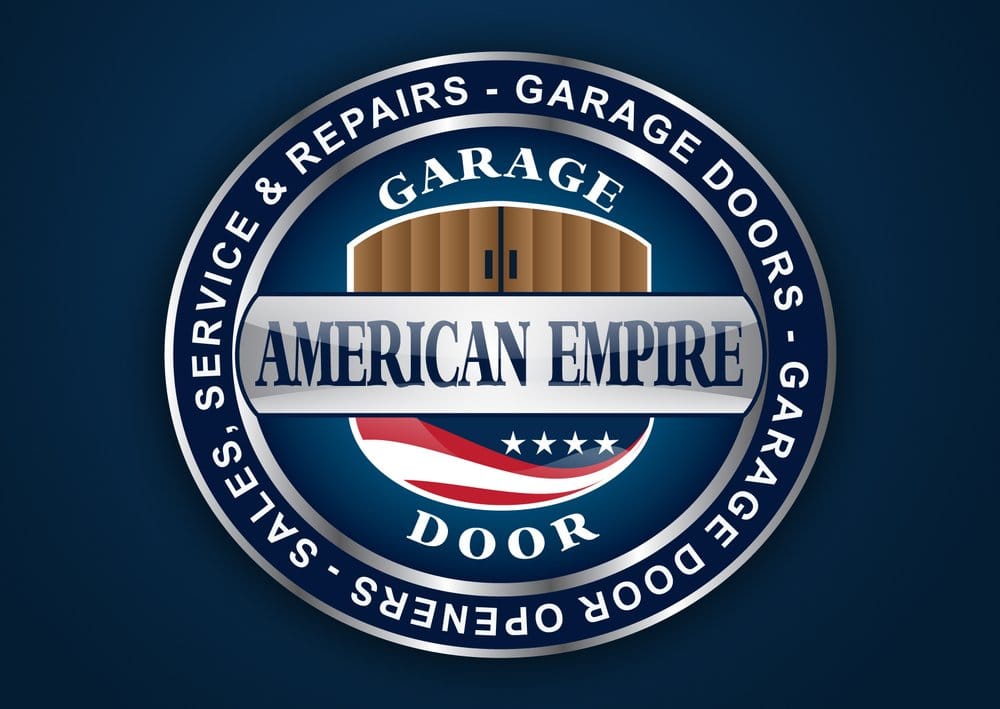 AMERICAN EMPIRE GARAGE DOOR Updated September 2024 29 Photos & 168 Reviews Riverside