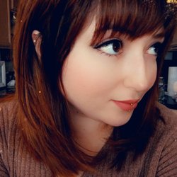 The Hive - Softened my black roots