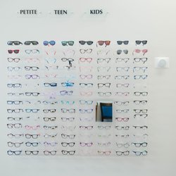 True Eye Experts Of Lutz - True Eye Experts of Lutz