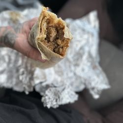 Tacos Mexico