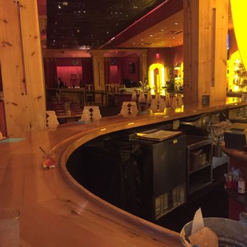 Sol Toro Restaurant - Great vibe! - Mexican Near Me - Uncasville, Connecticut Sol Toro Restaurant - Great vibe! - Mexican Near Me - Uncasville, Connecticut