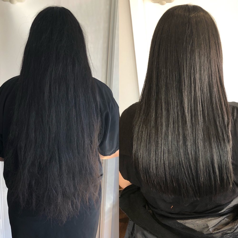 PASTEL HAIR SALON Updated September 2024 50 Photos & 91 Reviews