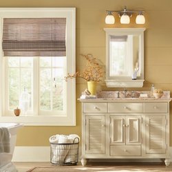 The Home Depot