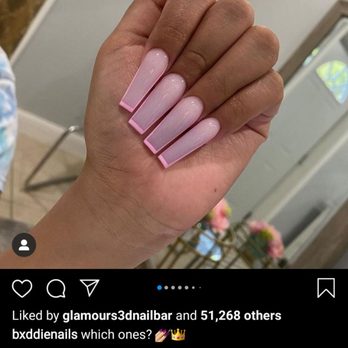 Happy Nails & Spa - What we asked for - Nail Salons Near Me - Upper Arlington, Ohio Happy Nails & Spa - What we asked for - Nail Salons Near Me - Upper Arlington, Ohio