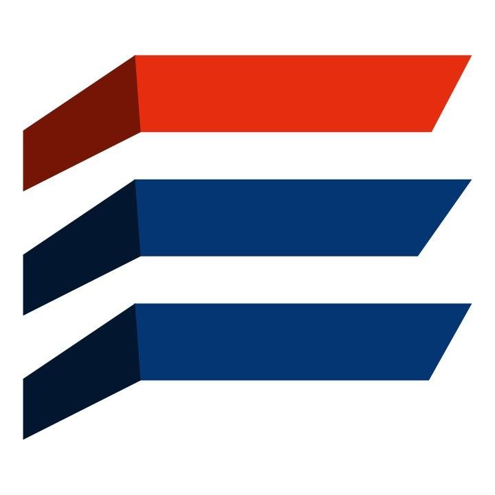 Slide of Engineered Roofing Systems